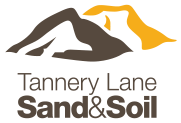 tannery_lane_logo