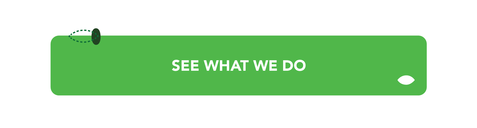 AdvanceTurf - AboutUs-03 See what we do
