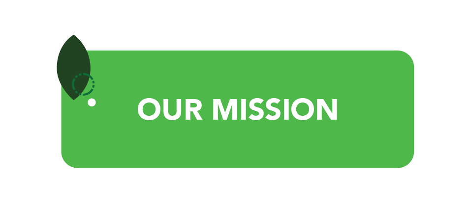 Our mission advance turf icon