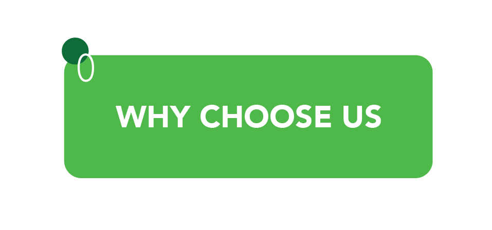 AdvanceTurf - AboutUs-07 whychoose2
