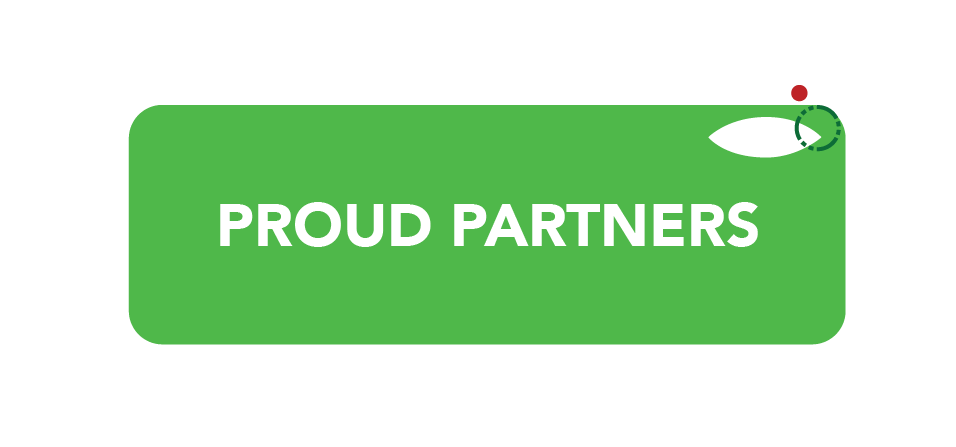 AdvanceTurf - AboutUs-10