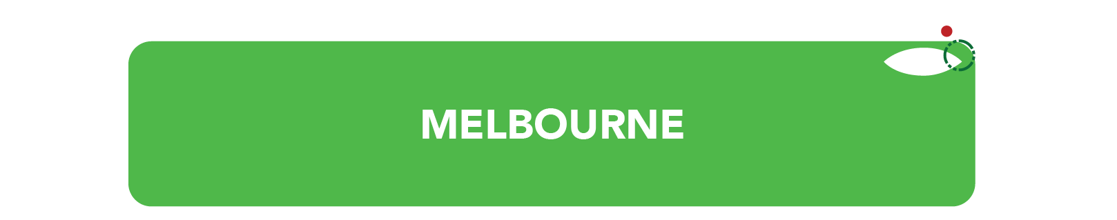 Melbourne advance turf icon