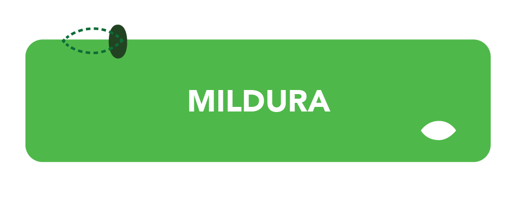 mildura mobile advance turf icon mildura mobile advance turf icon