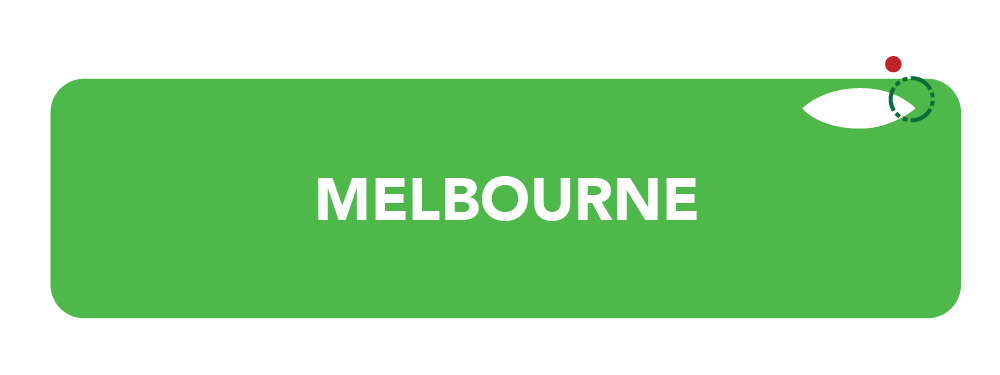 advance turf icon melbourne advance turf icon melbourne