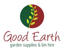 garden-supplies-bendigo-logo-sq-2